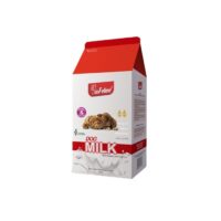 (بیوفلین) شیر خشک مخصوص توله سگ 200 گرمی