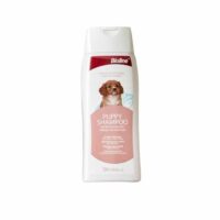 (بیولاین) شامپو مخصوص توله سگ 250 میلی