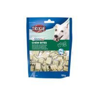(تریکسی) تشویقی سگ دنتال لقمه ای 150 گرمی