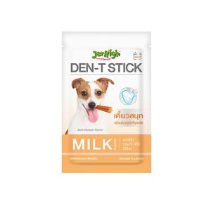 den-t-stick/milky-flavour