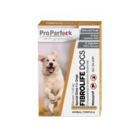 قطره ضد کک و کنه پروپرفک