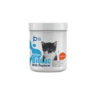 (بایو پت) شیر خشک گربه پرمیوم 400 گرمی