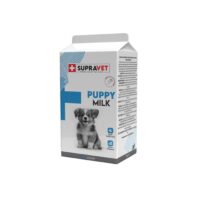 شیر خشک سوپرا وت مخصوص سگ