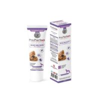 خمیر ضد استرس پروپرفک مخصوص سگ