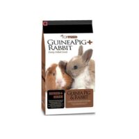 غذای مخصوص خرگوش و خوکچه هندی تاپ فید