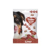 تشویقی سگ بالغ داوو پلاس