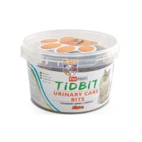 تشویقی سطلی گربه کلیه