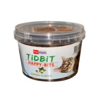 تشویقی سطلی گربه کت نیپ