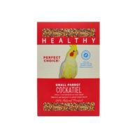 غذای مخصوص عروس هلندی هلسی