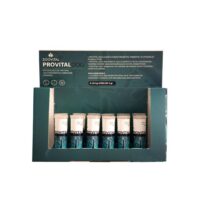 مکمل پروبیوتیک زوویتال مخصوص سگ