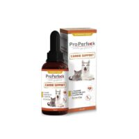 قطره مکمل تقویت قلب و عروق پروپرفک