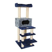 اسکرچر مدل نارنج کدیپک