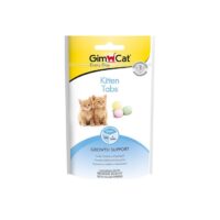 قرص مخمر مولتی ویتامین جیم کت