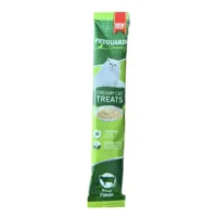 (پت گارد) بستنی گربه 15 گرمی