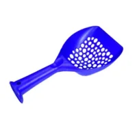 (دنیل) بیلچه بزرگ مدل Dion X86