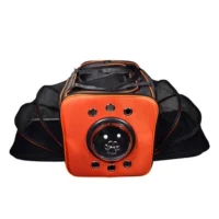 (دنیل) کیف حمل دو طرفه باز شو مدل LD16