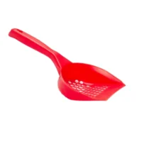 (دنیل) بیلچه مدل X87 Noelle