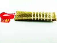 (K9) تاگ با دسته اورجینال تک بند