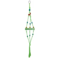 (لوکا) اسباب بازی پرنده LP146