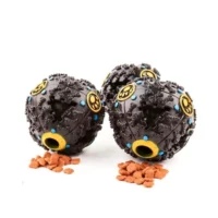 (یابه پت) اسباب بازی توپ مخزن دار با صدای اردک