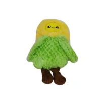 (مورفی) اسباب بازی سگ و گربه Baby corn