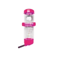 (مهرگان) آبخوری مخصوص جوندگان 200 میلی