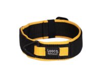 (لوکا) قلاده مدل پنتر