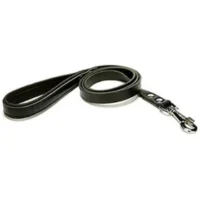 (لوکا) بند قلاده چرم 30 سانتی