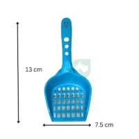 (سون پت) بیلچه گربه کد EL83