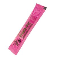 (بایو دپ) ساشه پروبیوتیک مخصوص سگ و گربه 5 گرمی