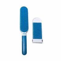 (ویزارد) پرزگیر دائمی ساده