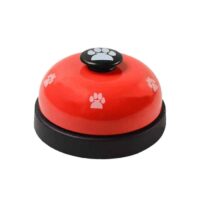 (سون پت) زنگ صدا دار آموزشی