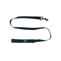 لید قلاده تک لا اورسلا لوکا