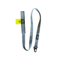 لید قلاده مدل شارک لوکا