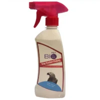 (بایو پت) اسپری ضد پرکنی 450 میلی