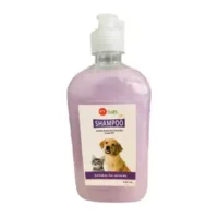 (یورک) شامپو روزانه سگ و گربه 250 میلی