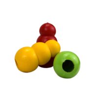 اسباب بازی طرح کندو