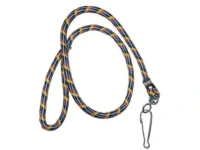 (لوکا) لید طنابی