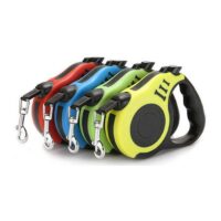 (ایکس اس) قلاده 3 متری