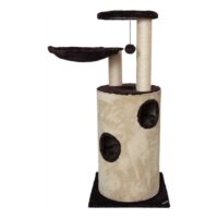 اسکرچر مدل انجیر کدیپک