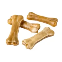 تشویقی استخوانی ژلاتینی 7 سانت