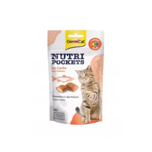 NUTRI