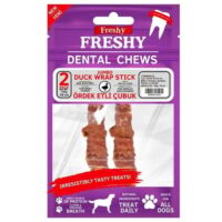 Duck Warp Sticks jumbo