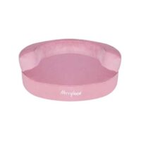 (مریلند) جای خواب Royal سایز متوسط صورتی