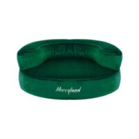 (مریلند) جای خواب Royal سایز متوسط سبز