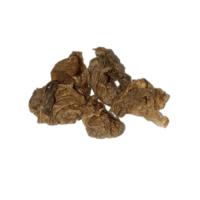(ناچت) تشویقی طبیعی سیرابی گوسفند 70 گرمی