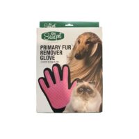 (سویل پت) دستکش ماساژ پرایم