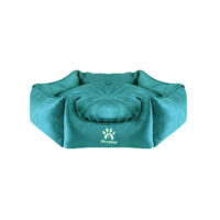 (مریلند) جای خواب Queen سایز بزرگ نقرآبی