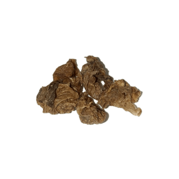 (ناچت) تشویقی طبیعی سیرابی گوسفند 45 گرمی