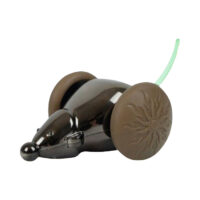 اسباب بازی موش رباتیک شارژی